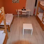 Margo Guest Rooms